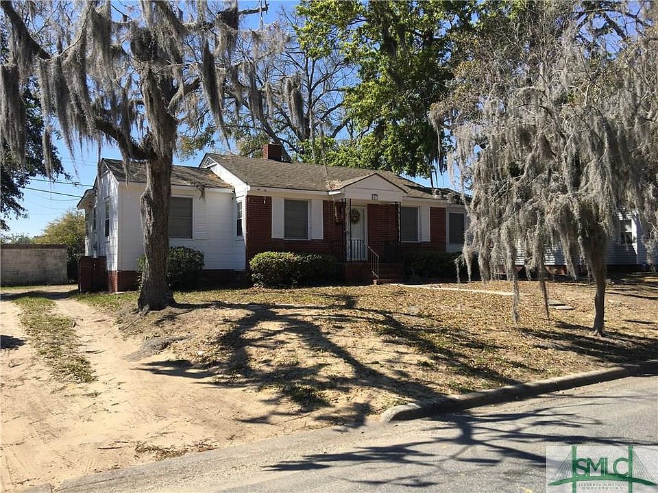 2nd image of 47 S Parkwood Dr