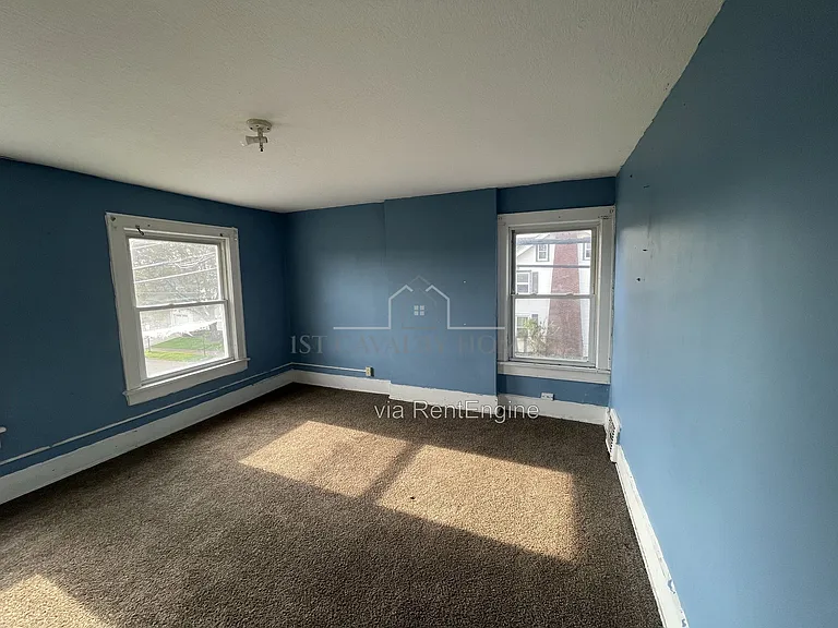 301 Roslyn Ave NW #303 — Photo 33