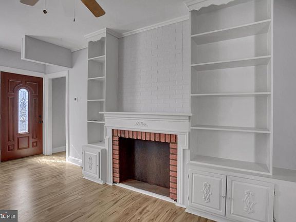 5th image of 338 Liberty St