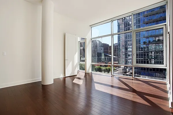 Sold by Corcoran | media 1