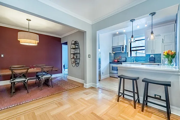 Sold by Owner | media 10