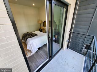 1617 Ridge Ave #19-I, Philadelphia, PA 19130