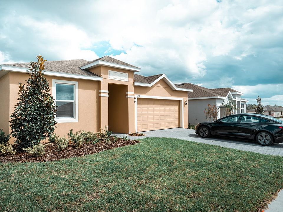 1st image of 297 Tarpon Bay Blvd