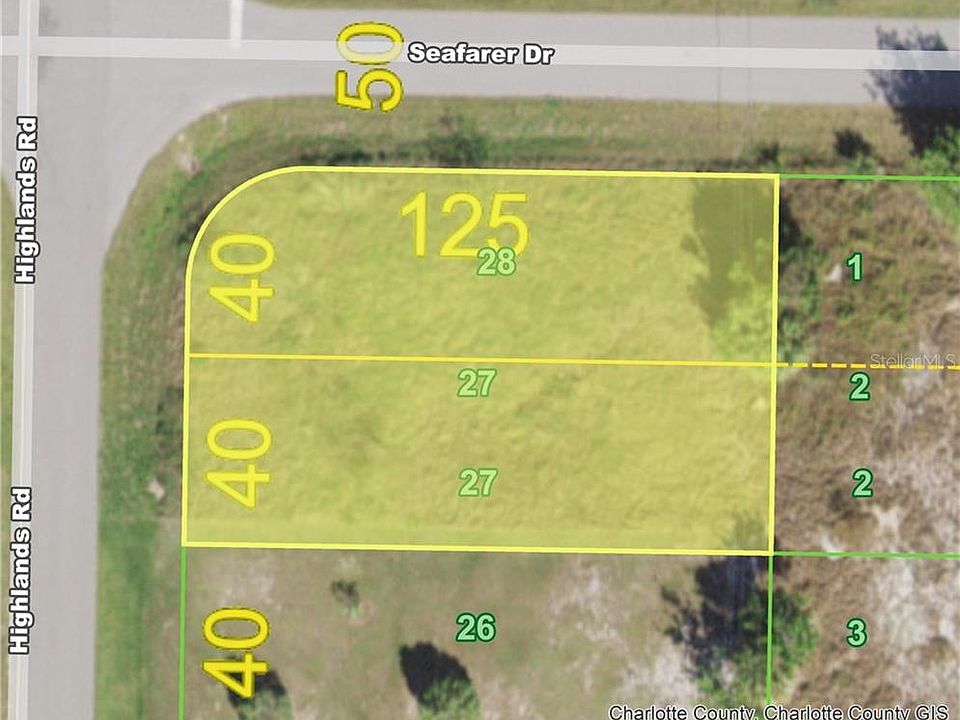 1st image of 2969 Seafarer Dr