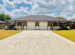 1500 Maya Trl #B, Harker Heights, TX 76548