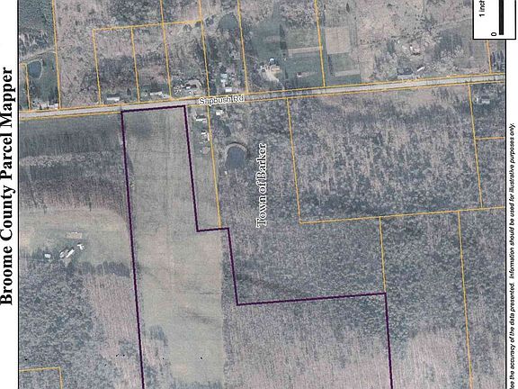 2nd image of 619 Sapbush Rd