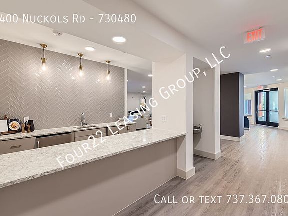 3rd image of 4400 Nuckols Ct #730480