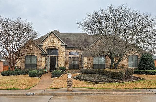1st image of 1324 Rusticwood Dr