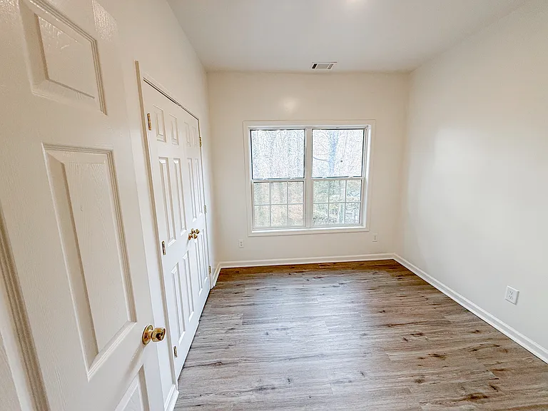 2456 Spring St NW #A — Photo 23