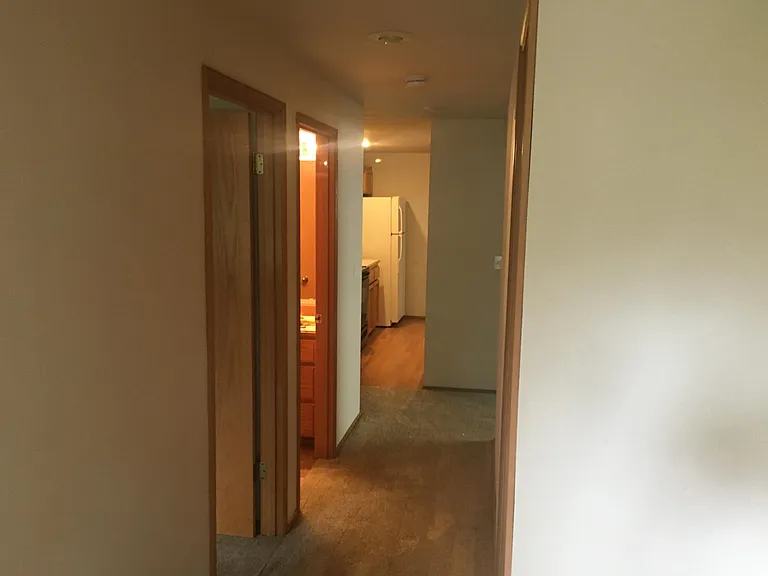 19504 80th Ave W #D — Photo 7