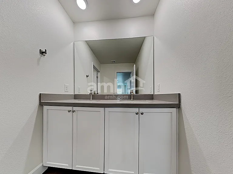 6006 Theodore St — Photo 23