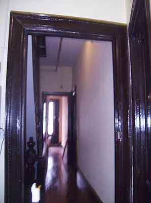 Rented by Perry Associates NYC Inc | media 7