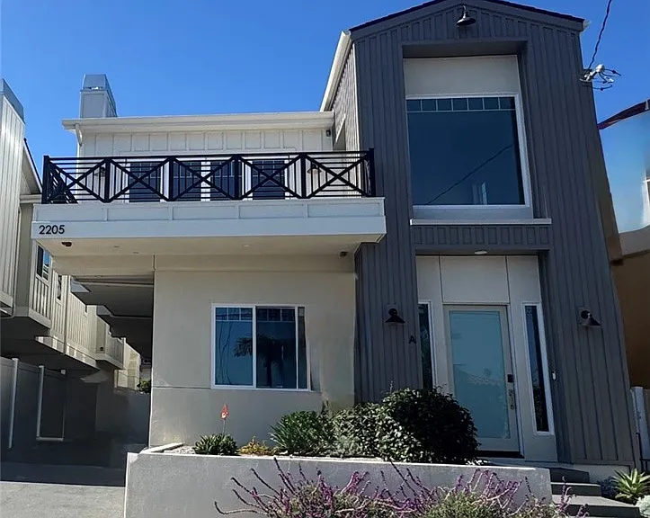 2205 Marshallfield Ln #B — Photo 1
