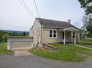 4669 State Route 103 N, Lewistown, PA 17044
