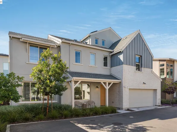 6017 Basaltina Pl, Dublin, CA 94568
