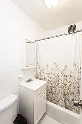 Rented by Big Apple Living