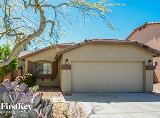 16161 W Lisbon Ln, Surprise, AZ 85379