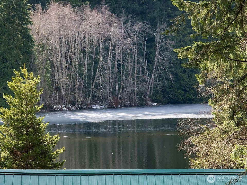 1st image of 9999 Lake Dawn Road