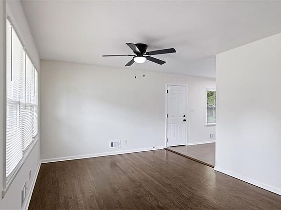 4th image of 1230 Drury Ave
