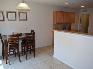 10924 Arguello Trl NE, Albuquerque, NM 87123