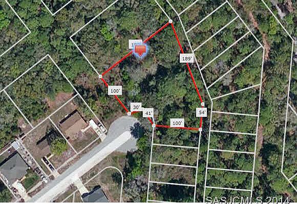 1st image of 6376 Woodland Dr