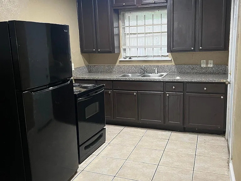 Kitchen&Appliances