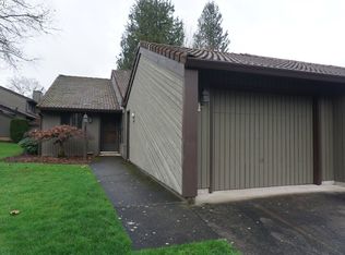 13819 NW 10th Ct APT F, Vancouver, WA