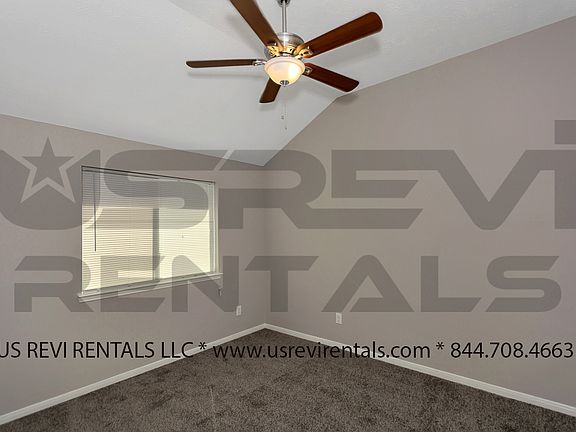 5th image of 3130 Quail Run Dr