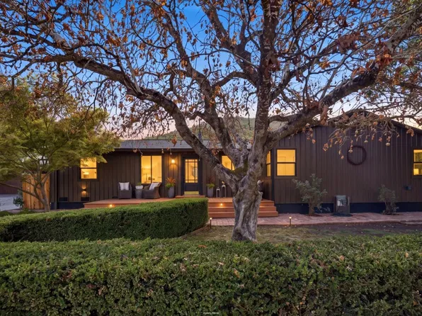 3150 Day Rd, Gilroy, CA 95020