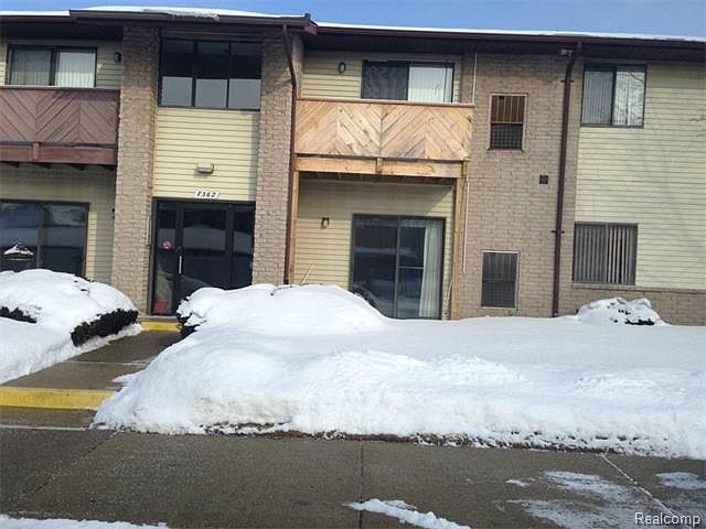 1st image of 7362 Manor Cir