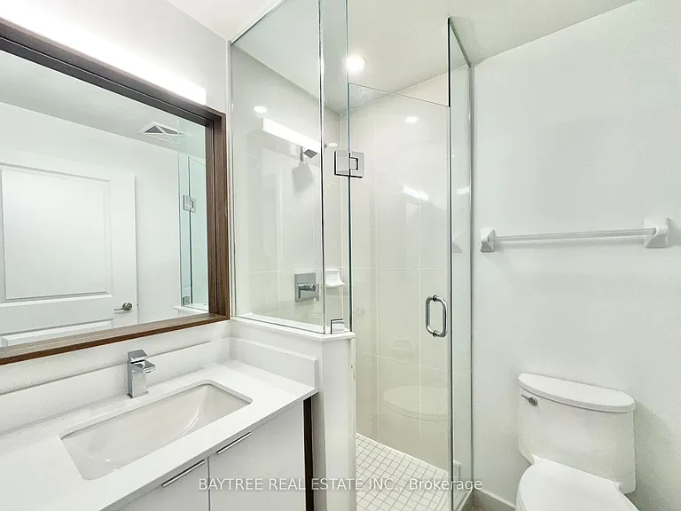 543 Richmond St W #544 — Photo 8