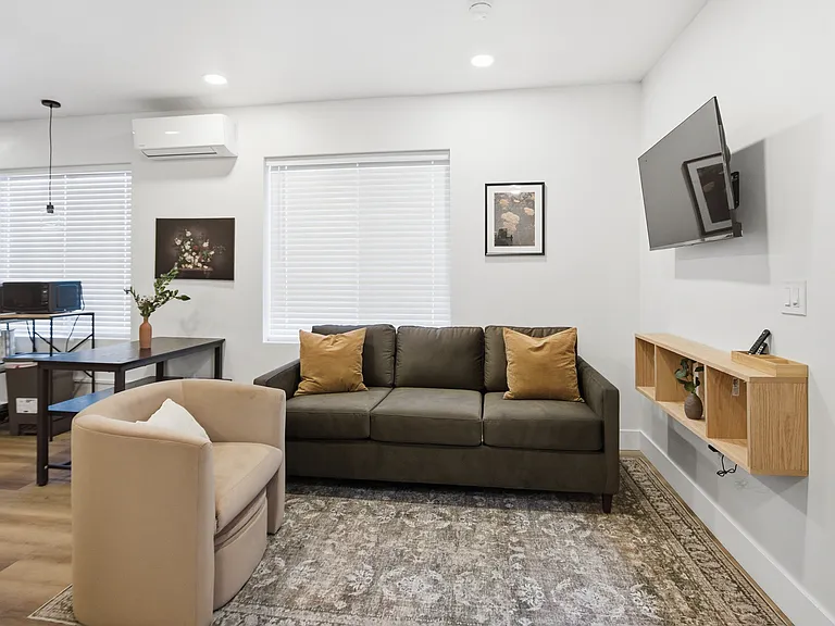 1564 Ocala Ave #2 — Photo 9