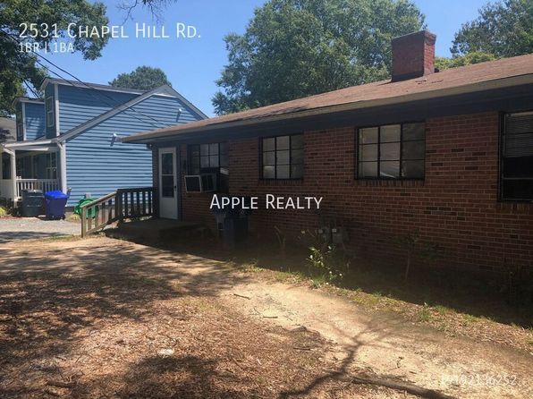 2531 Chapel Hill Rd