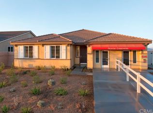 7171 Cache Ct, Jurupa Valley, CA 92509