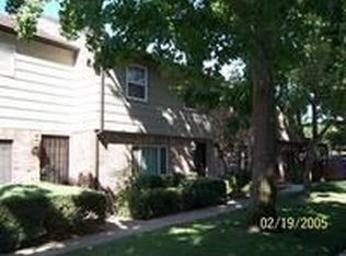 1954 Benita Dr UNIT 2, Rancho Cordova, CA