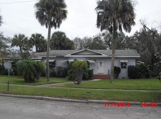 504 S 9th St, Fort Pierce, FL 34950