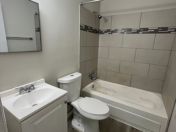 5th image of 3916-21 Maine Ave #20487d98a