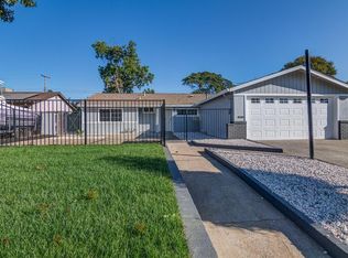 10519 Silverwood Way, Rancho Cordova, CA 95670