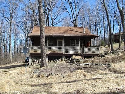 2nd image of 35 Wambach Ct