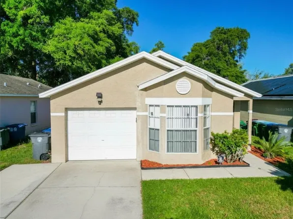 119 Oak Grove Rd, Winter Park, FL 32789