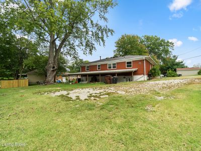 8604 Garydon Dr, Louisville, KY, 40291