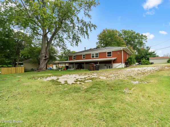 8604 Garydon Dr, Louisville, KY 40291