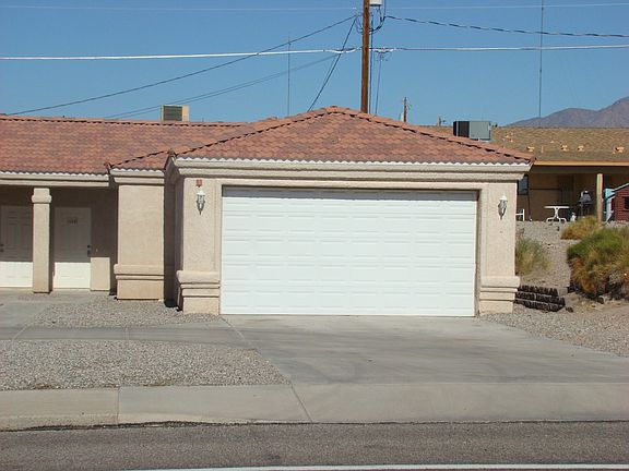 3rd image of 3321 Oro Grande Blvd Unit 102