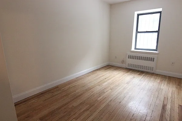 Rented by Guidance Realty Corp. | media 47