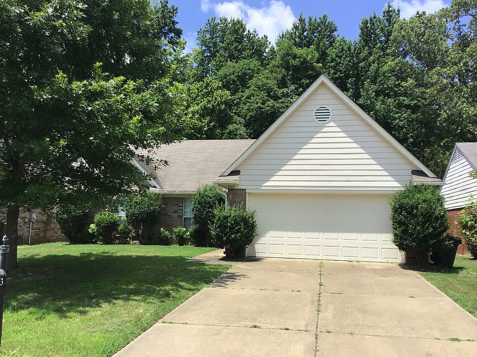 1st image of 8263 Grayce Dr