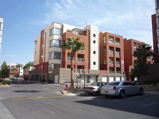 1st image of 39 E Agate Ave Unit 309