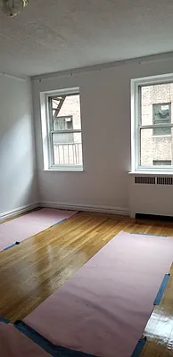 Rented by New York Residence | media 14