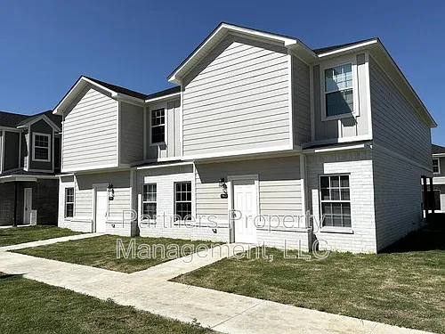 779 S Amarillo Ave #1 Photo 1 779 S Amarillo Ave #1 Photo 1