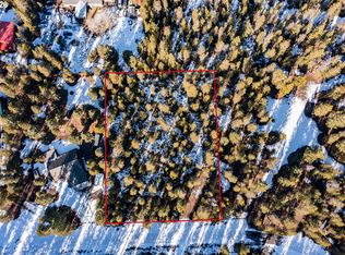 15490 Rainbow Ct, La Pine, OR 97739