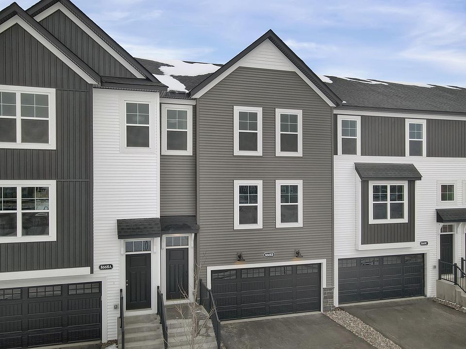 1st image of 8612 Kenyon Ct #D